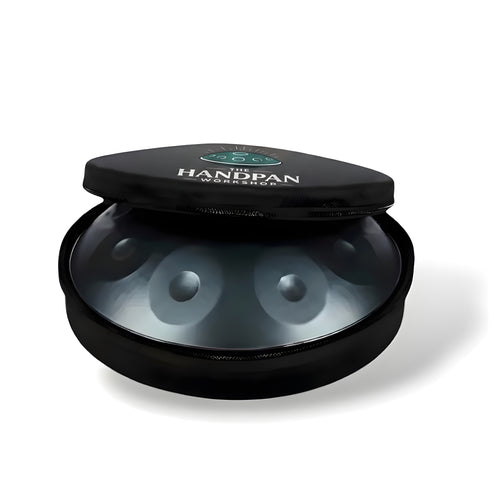 Astral Escape Handpan