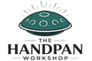 The-Handpan-Workshop - Home