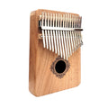 Kalimba