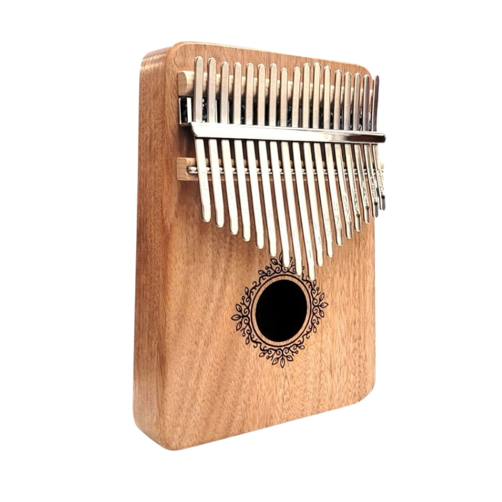 Kalimba