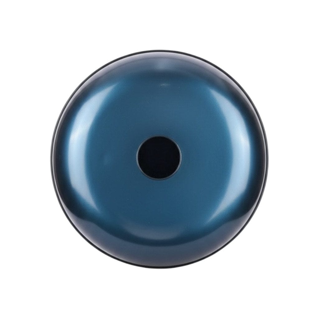 Astral Escape Handpan - The - Handpan - Workshop