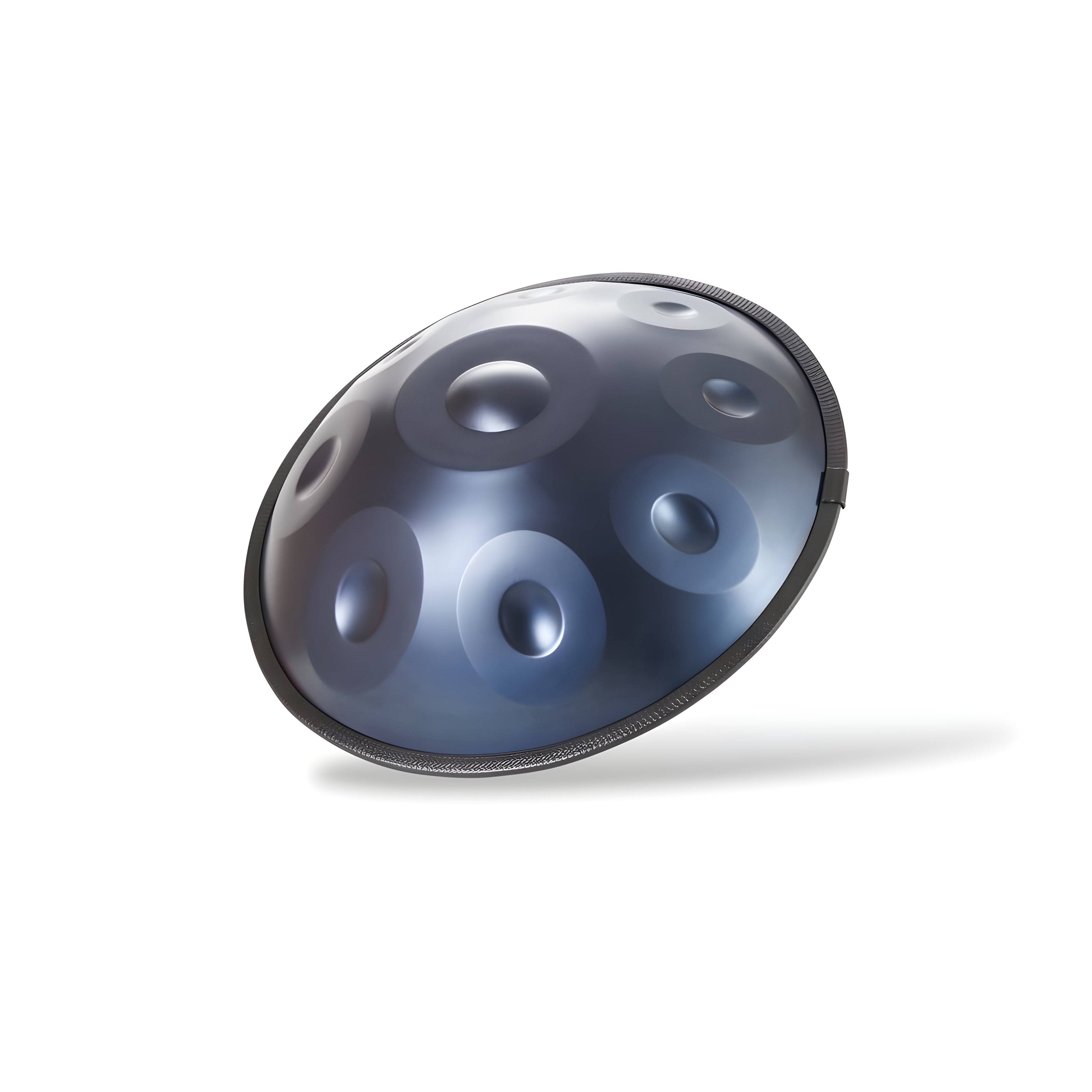 Astral Escape Handpan - The - Handpan - Workshop