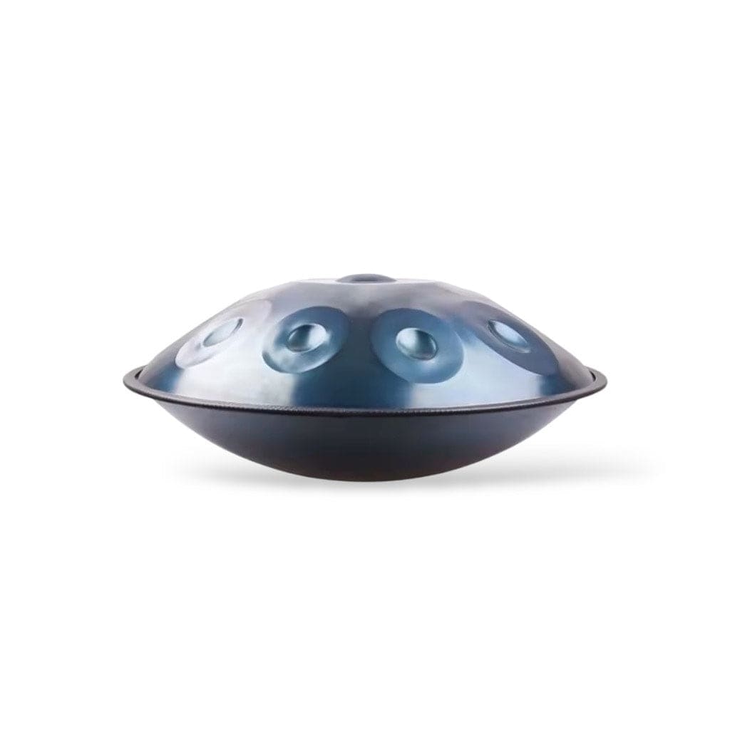 Astral Escape Handpan - The - Handpan - Workshop
