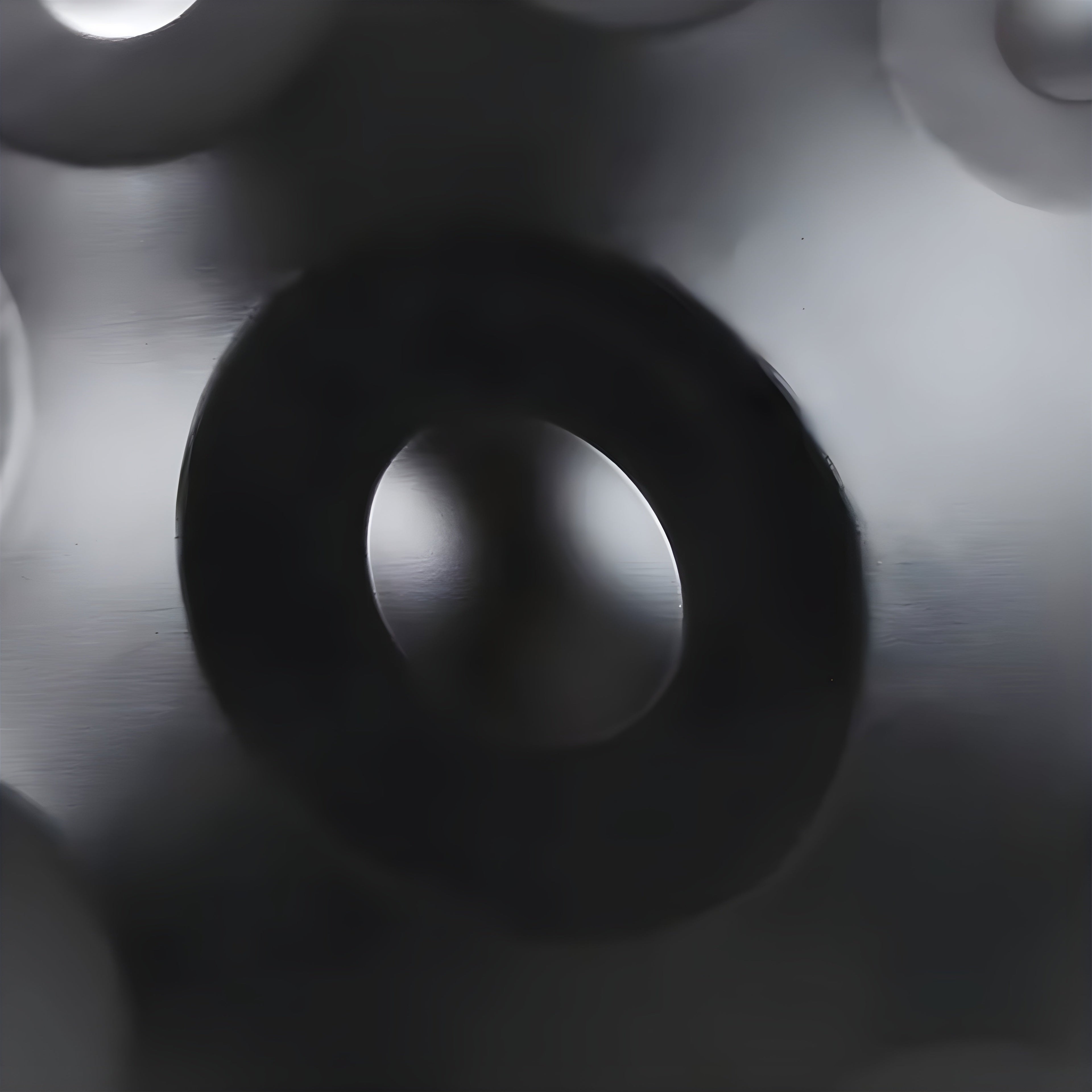 Celestial Waves Handpan - The - Handpan - Workshop