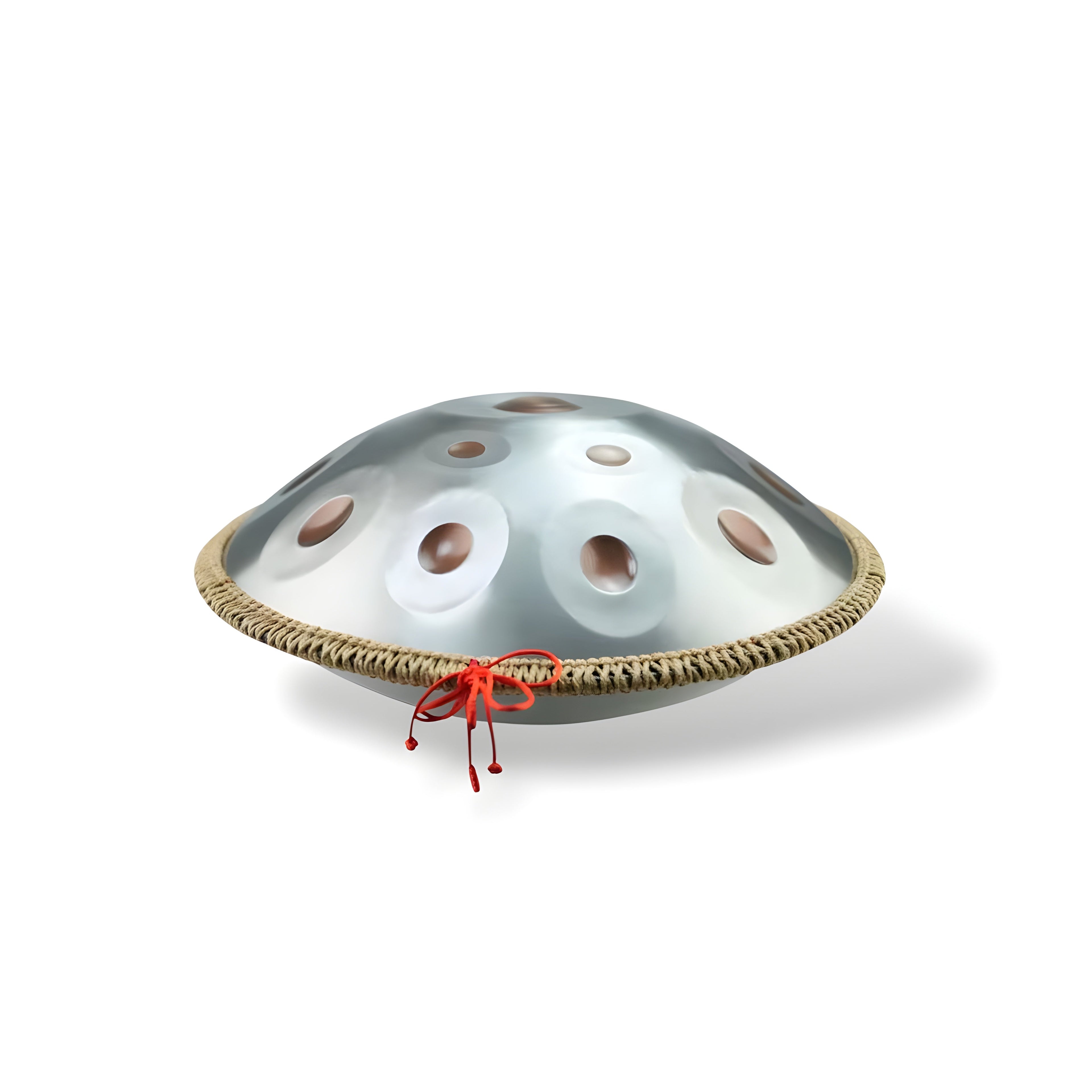 Chryleo Handpan - The - Handpan - Workshop