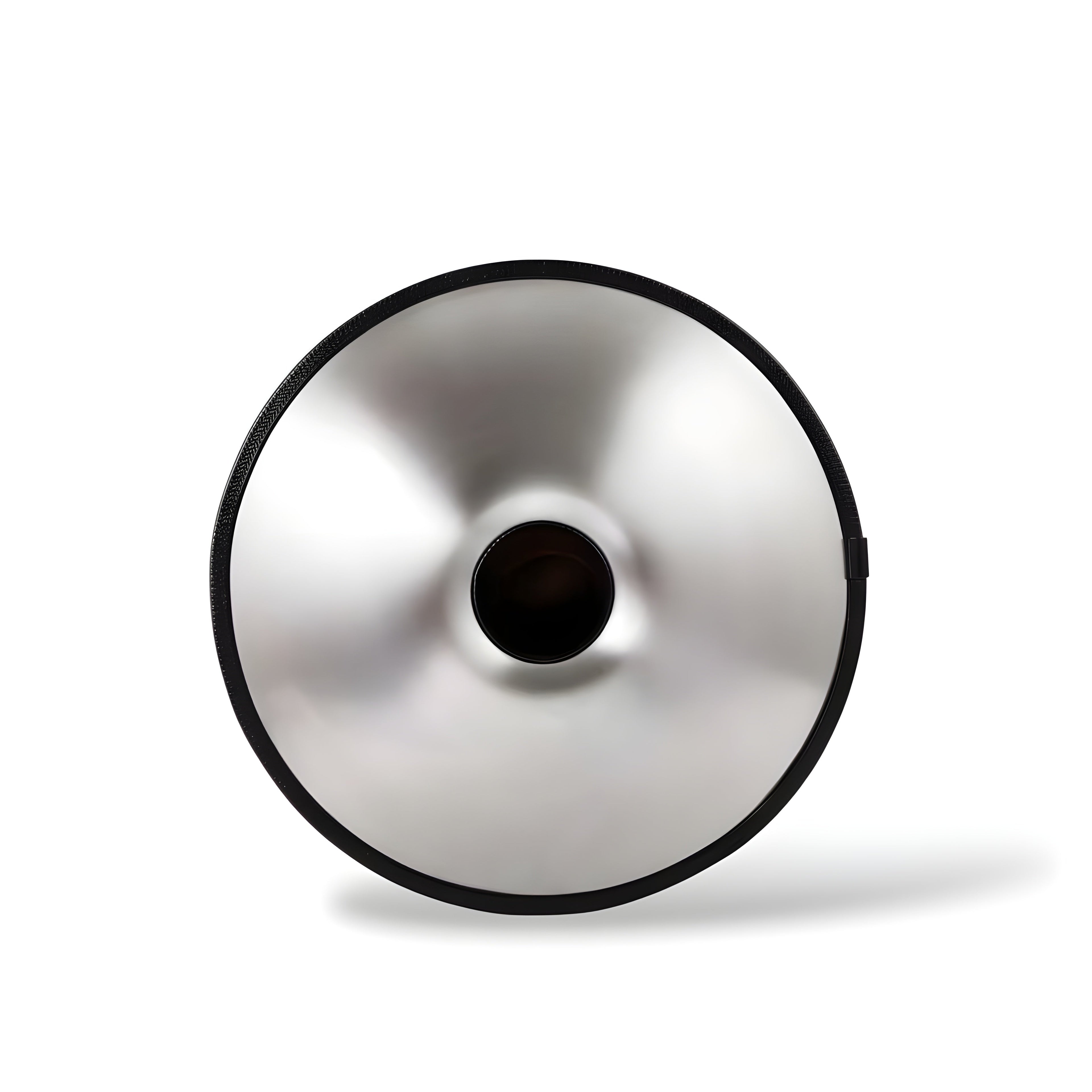 Chryleo Handpan - The - Handpan - Workshop
