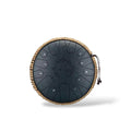 Ethereal Dream Tongue Drum - The - Handpan - Workshop