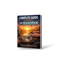Handpan Ebook - The Handpan Workshop - The - Handpan - Workshop