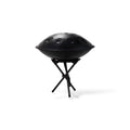 Handpan Tripod - The - Handpan - Workshop