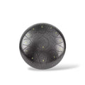 Infinite Horizon Tongue Drum - The - Handpan - Workshop