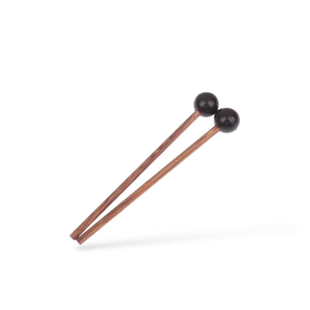 Mallets - The - Handpan - Workshop